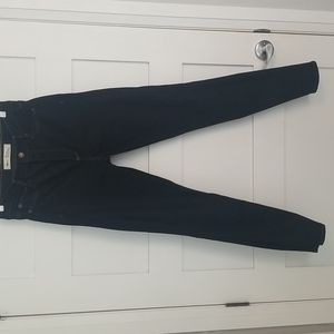 Gap True Skinny Jeans